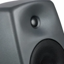 Genelec 8340 APM