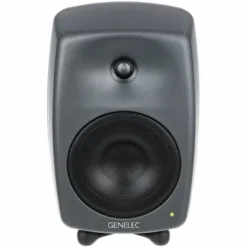Genelec 8340 APM