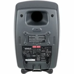Genelec 8340 APM