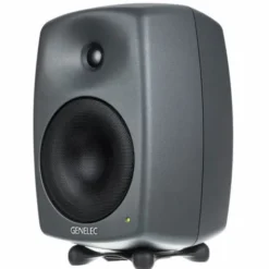 Genelec 8340 APM