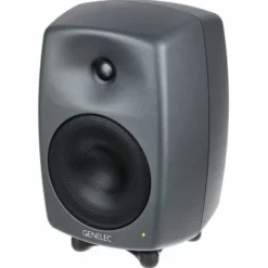Genelec 8340 APM