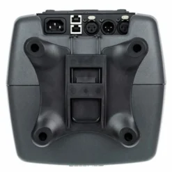 Genelec 8340 APM
