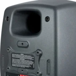 Genelec 8340 APM