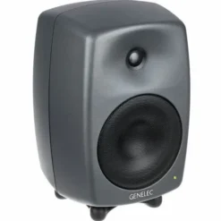 Genelec 8340 APM