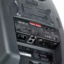 Genelec 8340 APM