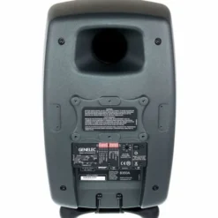 Genelec 8350 APM