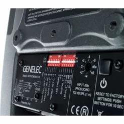 Genelec 8350 APM