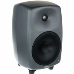 Genelec 8350 APM