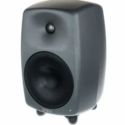 Genelec 8350 APM