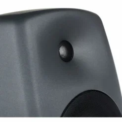 Genelec 8350 APM