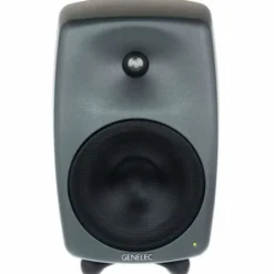 Genelec 8350 APM