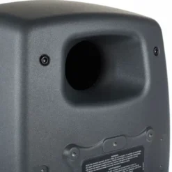 Genelec 8350 APM