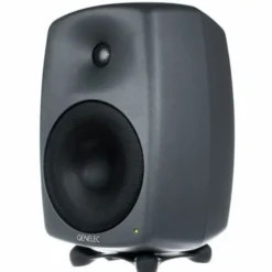 Genelec 8350 APM