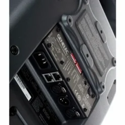 Genelec 8350 APM