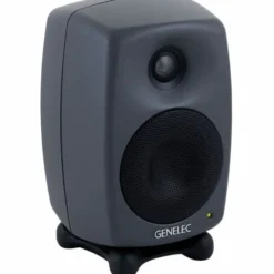 Genelec 8320 APM