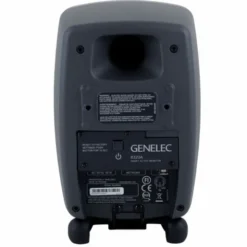 Genelec 8320 APM