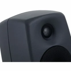 Genelec 8320 APM