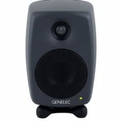 Genelec 8320 APM