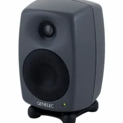 Genelec 8320 APM