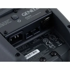 Genelec 8320 APM
