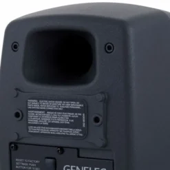 Genelec 8320 APM