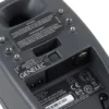 Genelec 8010 AP M-Control Bundle