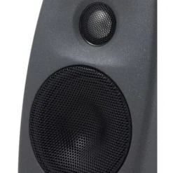 Genelec 8010 AP M-Control Bundle
