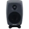 Genelec 8320 APM Pack