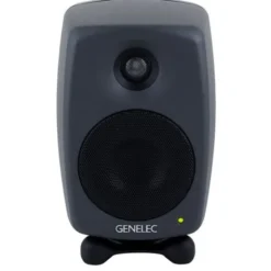 Genelec 8320 APM Pack