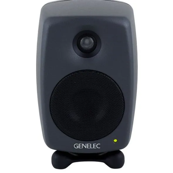 Genelec 8320 APM Pack