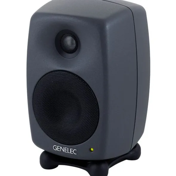 Genelec 8320 APM Pack