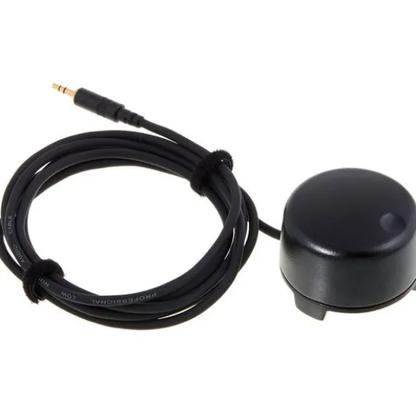 Genelec 8320 APM Pack