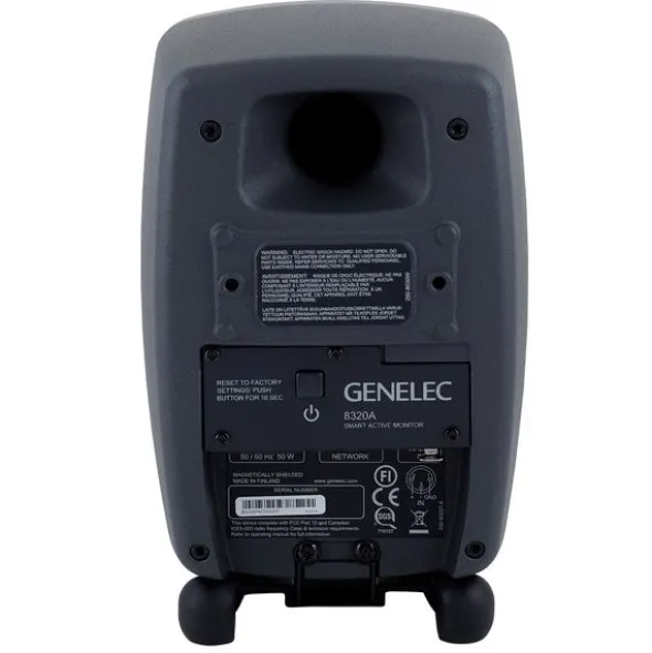 Genelec 8320 APM Pack