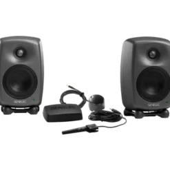 Genelec 8320 APM Pack