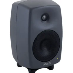 Genelec 8330 APM Stand Bundle