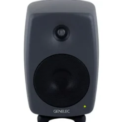 Genelec 8330 APM Stand Bundle