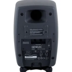 Genelec 8330 APM Stand Bundle