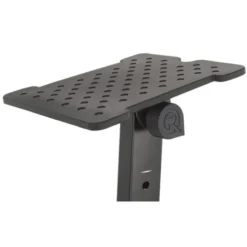 Genelec 8330 APM Stand Bundle