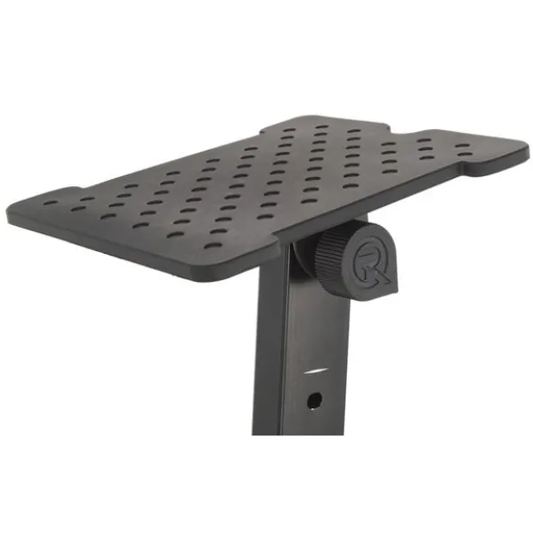 Genelec 8330 APM Stand Bundle