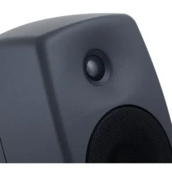 Genelec 8330 APM Stand Bundle