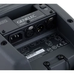 Genelec 8330 APM Stand Bundle