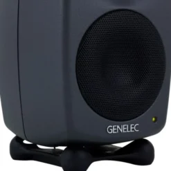 Genelec 8330 APM Stand Bundle