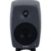 Genelec 8330 AP Pack
