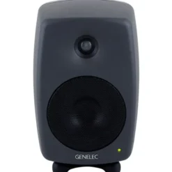 Genelec 8330 AP Pack