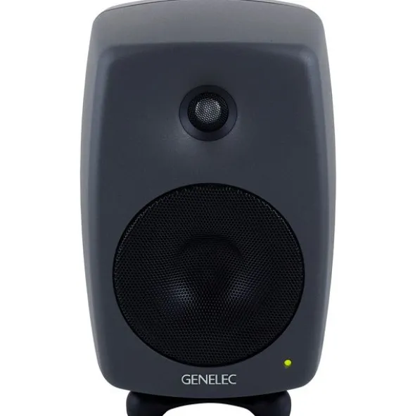 Genelec 8330 AP Pack