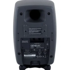 Genelec 8330 AP Pack