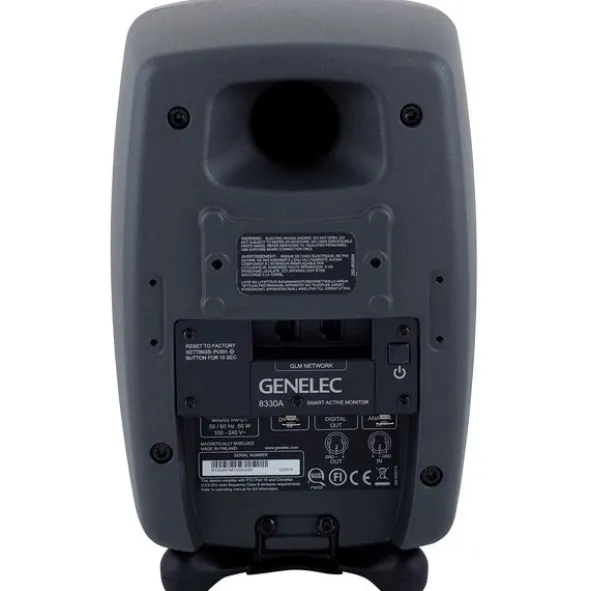 Genelec 8330 AP Pack