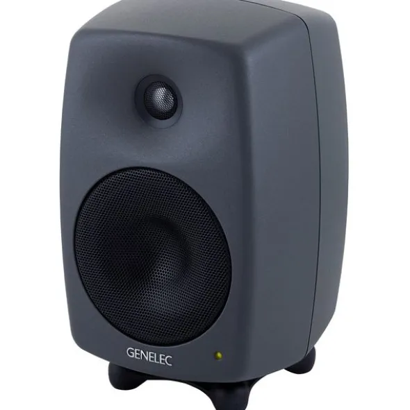 Genelec 8330 AP Pack