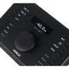 Genelec 9320A Reference Controller
