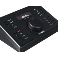 Genelec 9320A Reference Controller